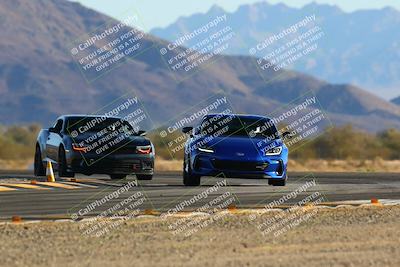 media/Mar-16-2025-Speed Ventures CVR (Sun) [[04681430d3]]/2-Orange Group/Session 1 (Turn 14)/